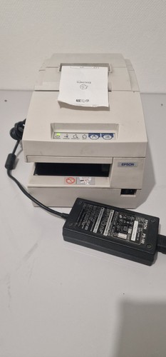 Epson h6000iii imprimante - epson,