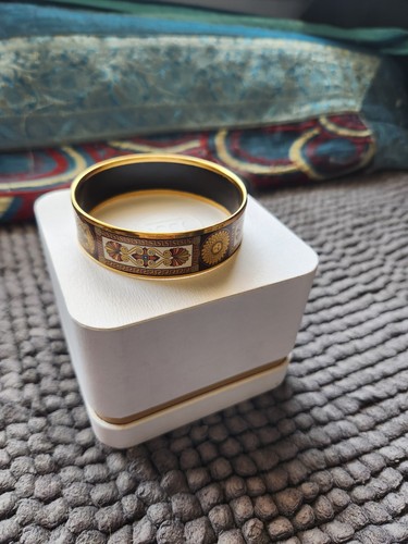 Bracelet michaela frey wien - bracelet,