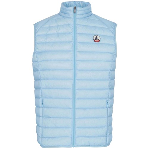 Jott veste sans manches - jott,