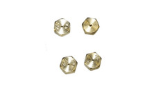 SACHET INJECTEURS GAZ BUTANE