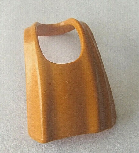 Playmobil tablier - ,