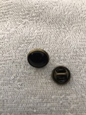 PIN'S 12mm Épinglette Bouton