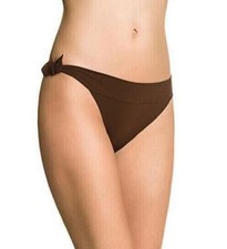 PAIN DE SUCRE Bas de maillot