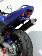 Passage de roue PDR Ermax HONDA CB 600 Hornet 98/2002 avec tous pour Feu