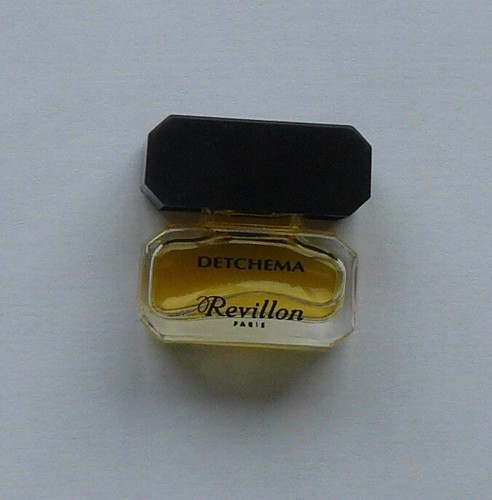 Miniatures révillon - ,