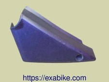 cache cadre pour Suzuki 600