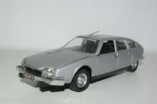 POLISTIL S38 S-38 S 38 CITROEN