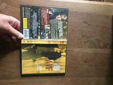 DVD CINEMA  a vif jodie foster