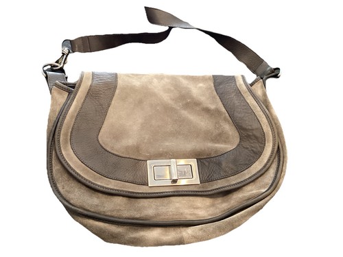 Très beau authentique sac - authentique,