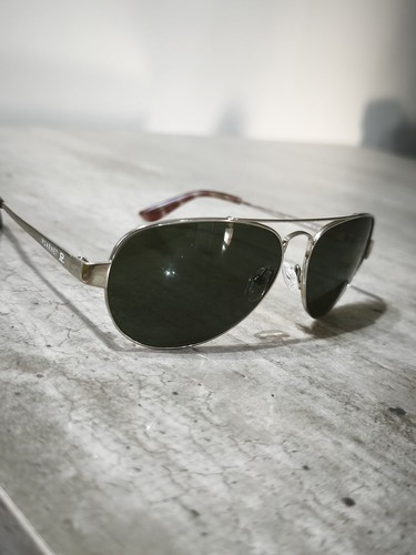 Vuarnet lunettes soleil - lunettes, de