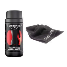 Vulcanet - Nettoyage auto/moto