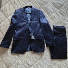 Combinaison deux pièces Hugo