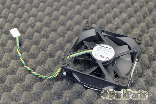 Ibm lenovo fru 41r6269 - ibm,