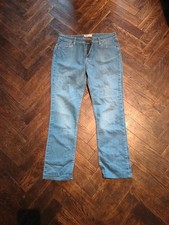 Jean Levi’s 628 homme W40 -