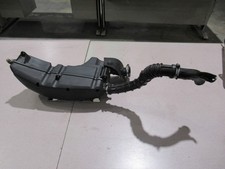Boîte à air (Peugeot - Métropolis Rs 400 2011 - 2016)