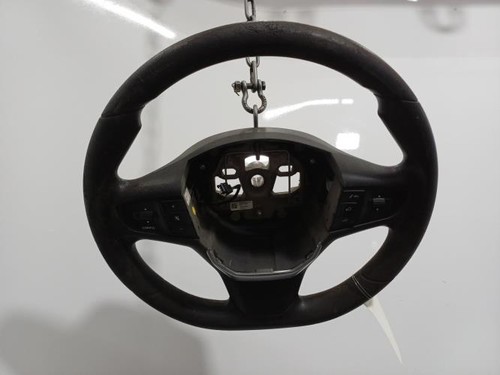 Volant toyota proace phase 1 - toyota, 2