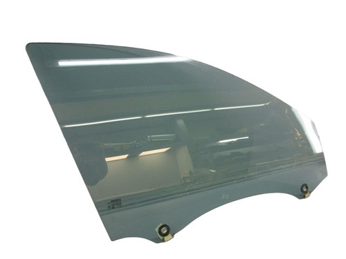 Disque droite avant pour - disque,
