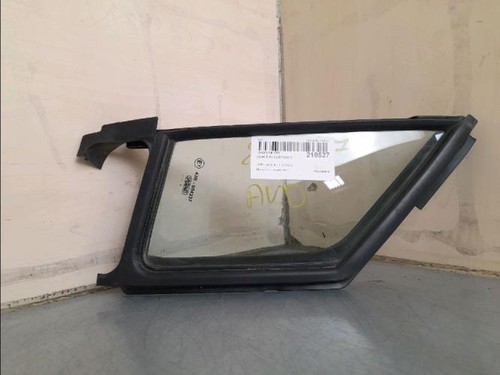 Custode avant droit opel - custode,