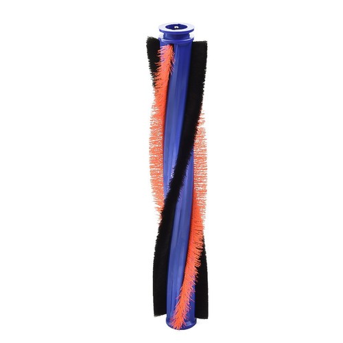 Pour rouleau brosse compatible - brosse,