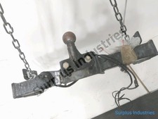 ATTELAGE FORD TRANSIT 1714041 / NE 11296