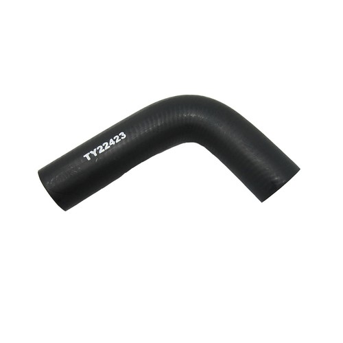 Hose ty22423 fits john - fits,