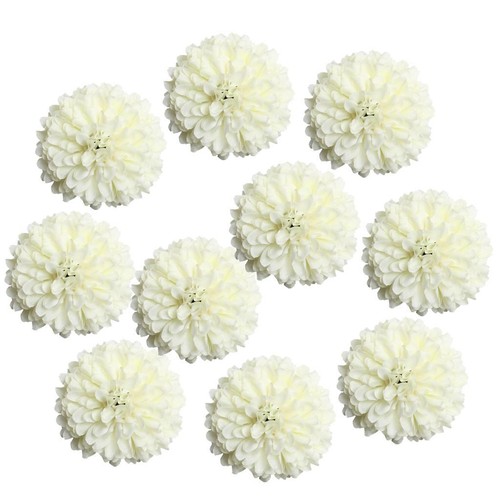 Artificiel floral soie - floral,