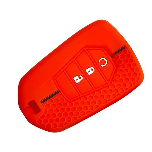 Professionnel key cover - professionnel,