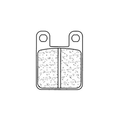 26252 compatible avec - -, gas