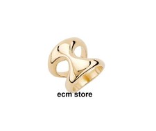 UNO de 50 THE ONE Bague de 15