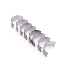 Coussinets de bielle STD