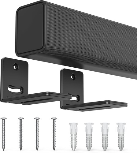 Soundbar mount for samsung - soundbar,
