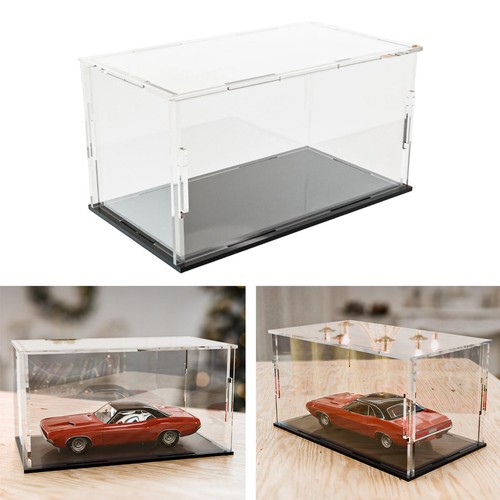 Vitrine acrylique pour - acrylique,