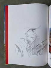 DENAYER GORD TOME 1 EO EN