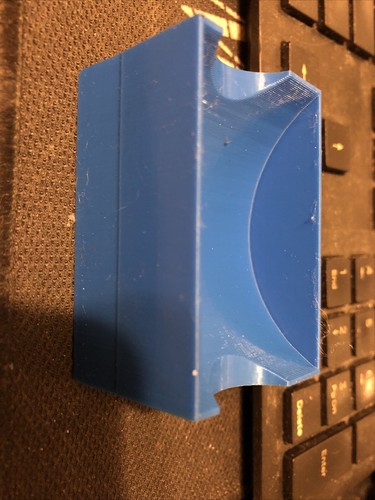 Lyman universal case trimmer - lyman,