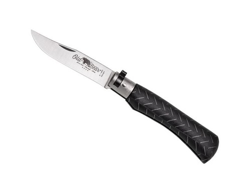 317 couteau old - 317.m,