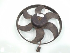 ventilateur électrique pour