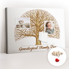 Tableau d'affichage Tableau en