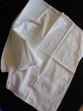 Ancienne culotte panty