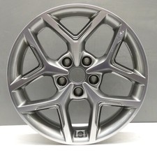 KIA CEED PRO GT-LINE 17"