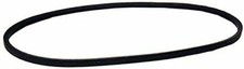Ceinture 1/2 x 52" remplace