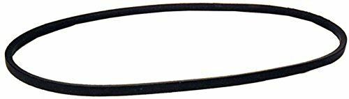 Ceinture 52 remplace - 1/2, x