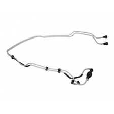 Tuyaux Durite de gasoil pompe