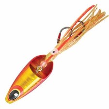 Leurre Jig Sakura Chiku Shake Slider 60g OL8
