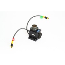 Schunk 9942076 Accessoire