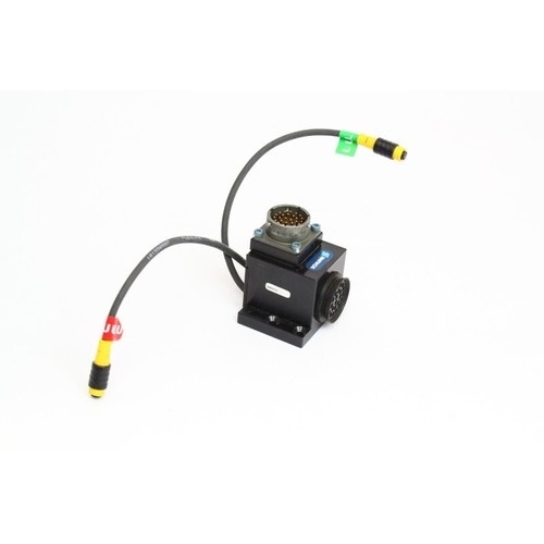 Schunk 9942076 accessoire - schunk,