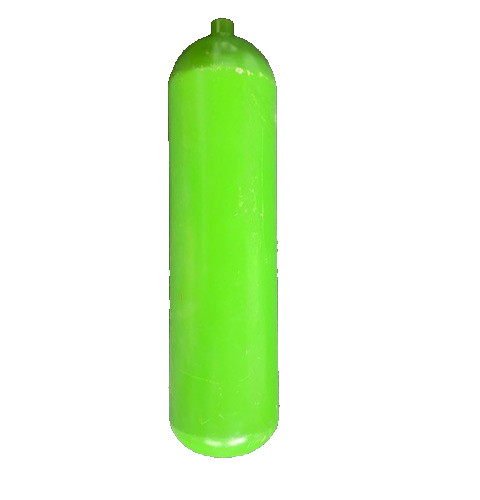 Iwk bouteille acier - bouteille,