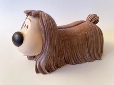 Figurine Pollux - Le Manège