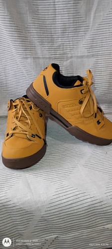 Mint con men dvs militia - men's,