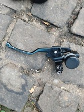 Maître Cylindre Embrayage Bmw