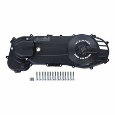 Carter De Transmission POLINI